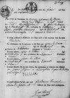 G:/Genealogie/References/Naissances/N_LE-BRUN_1824_Anne Yvonne .jpg